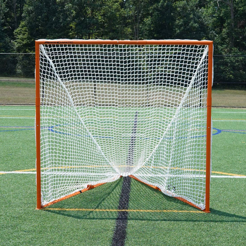 Rage Cage Pro Lacrosse Goal