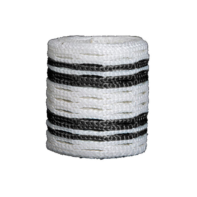 STX 10D Memory Lacrosse Mesh - Black