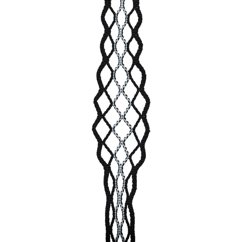 ECD Venom Runner Mesh - Black/White