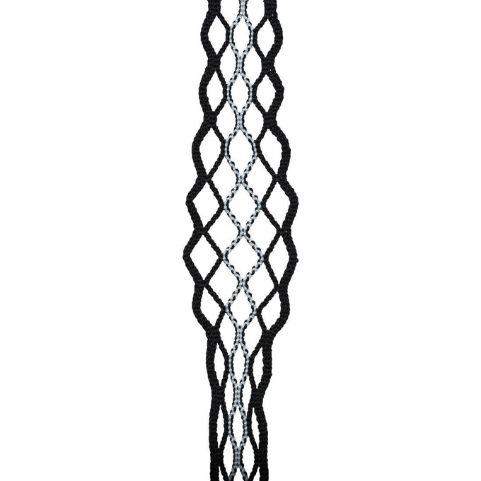 ECD Venom Runner Mesh - Black/White