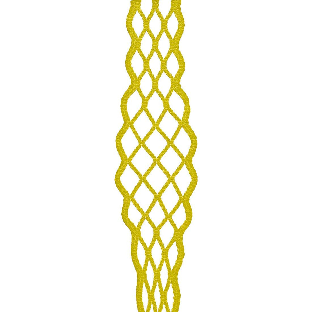 ECD Venom Runner Mesh - Yellow