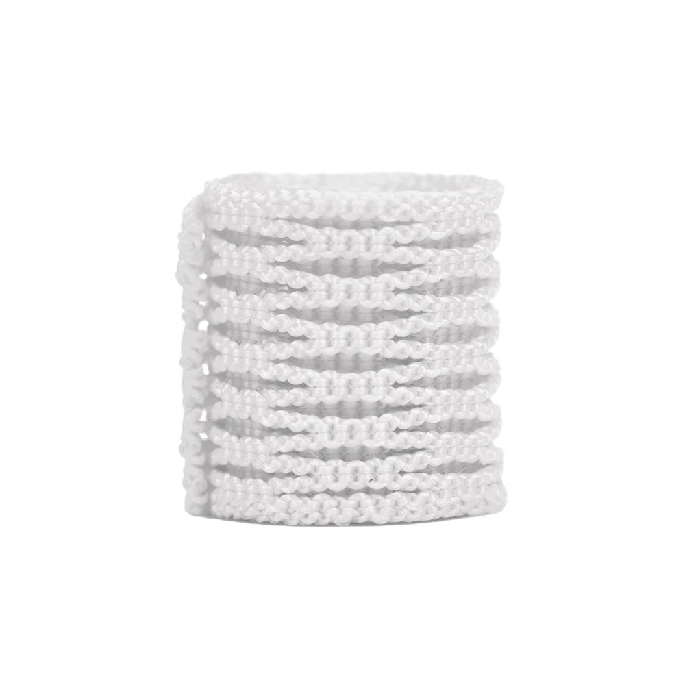 STX Women's Crux Mesh Piece - White