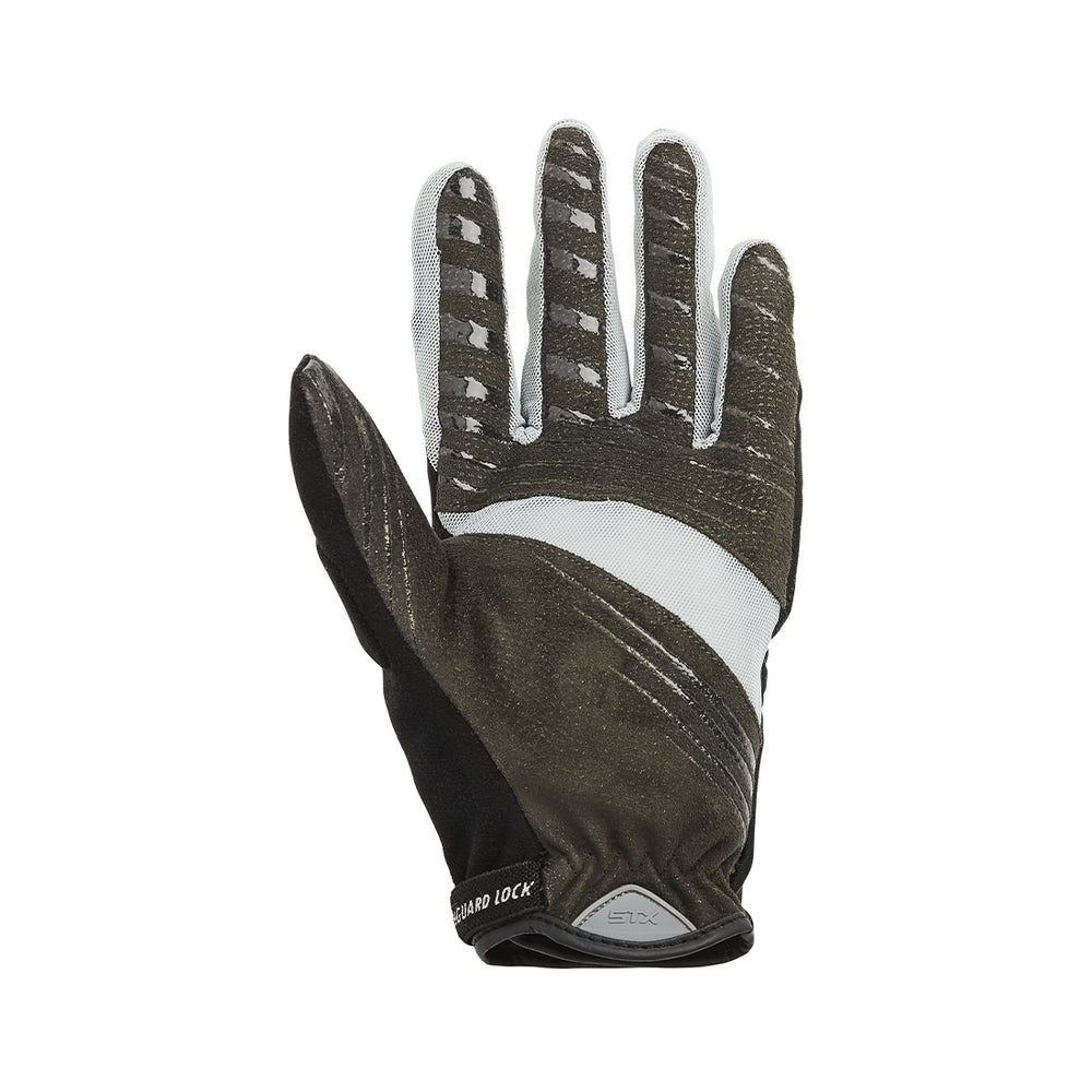 STX Strike Women's Lacrosse Gloves