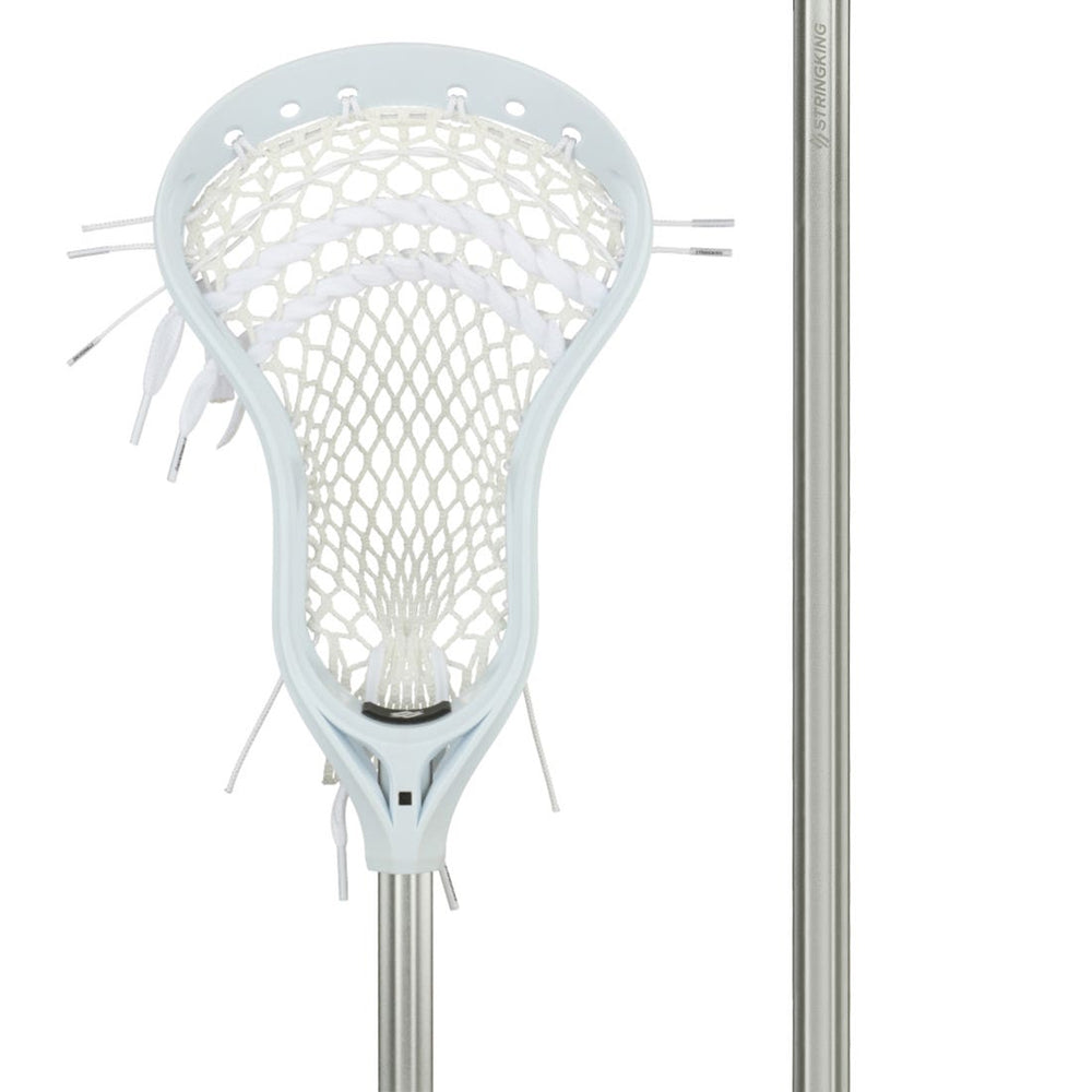 StringKing Complete 2 Junior Lacrosse Stick