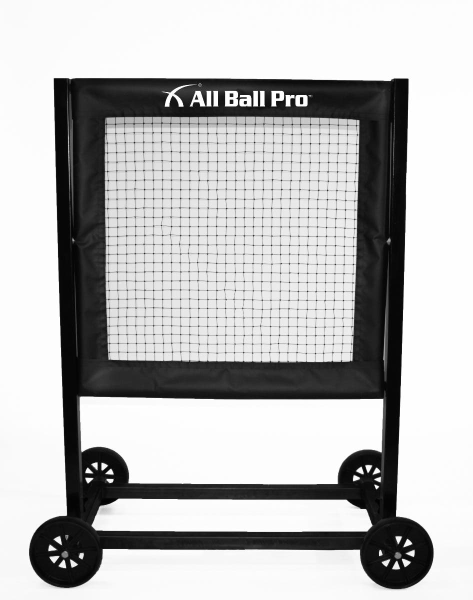 「PRO Stinger」 Stinger X Rebounder Wall