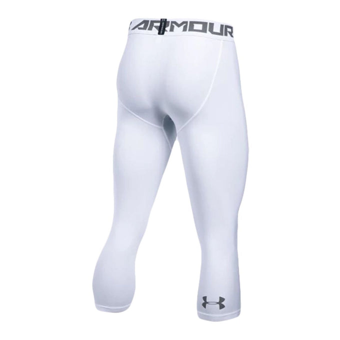 Under Armour HeatGear 2.0 3/4 Compression Pants