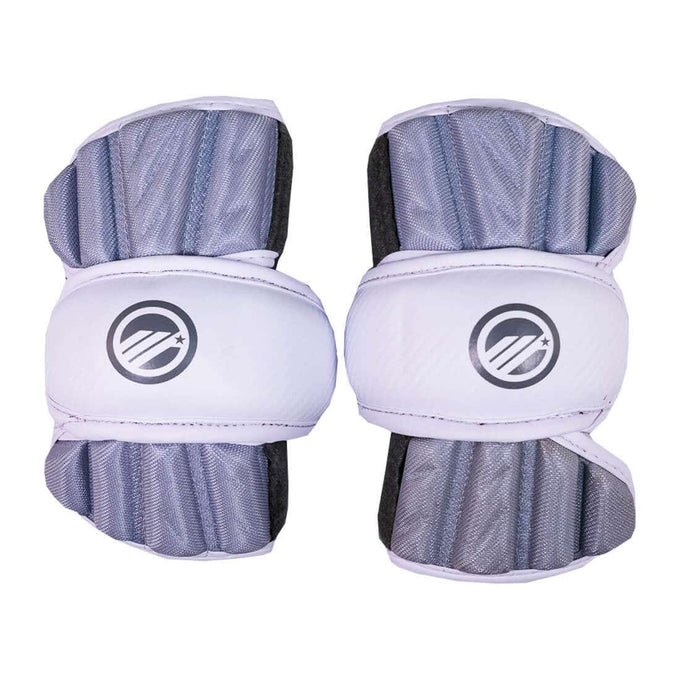 Maverik MX Lacrosse Arm Pad