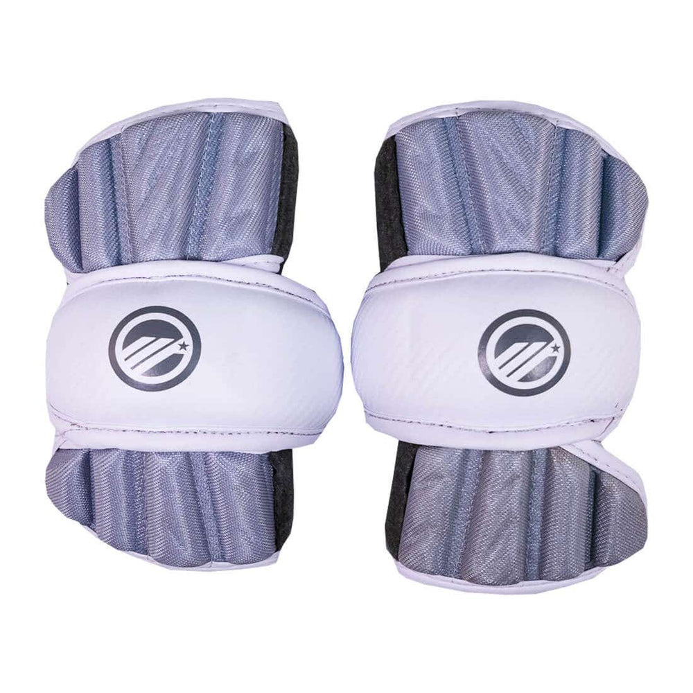 Maverik MX Lacrosse Arm Pad