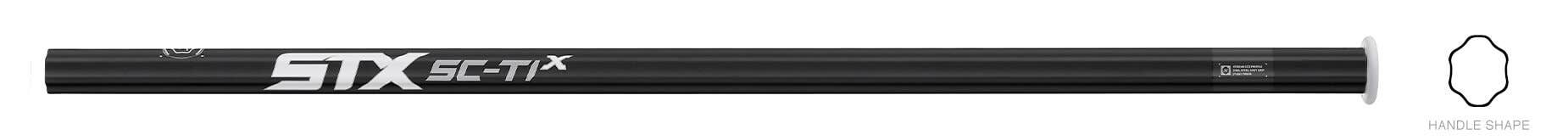 pdp_horizontal_img - Black