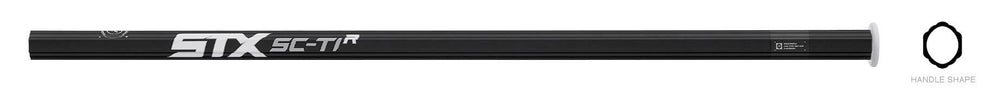 pdp_horizontal_img - Black