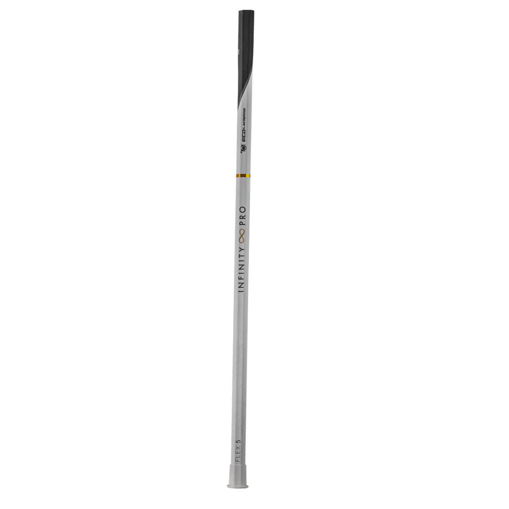 ECD Infinity Pro Girls Lacrosse Shaft base