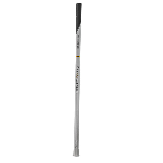 ECD Infinity Pro Girls Lacrosse Shaft base
