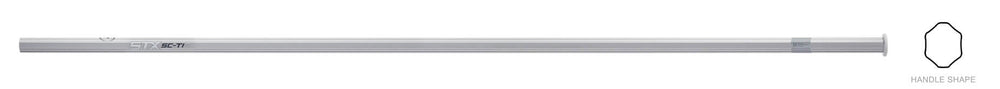 pdp_horizontal_img - Platinum