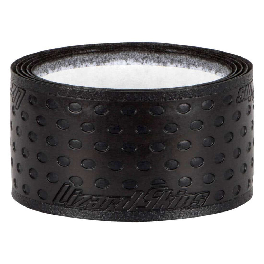 Lizard Skins Tape V2 - Black