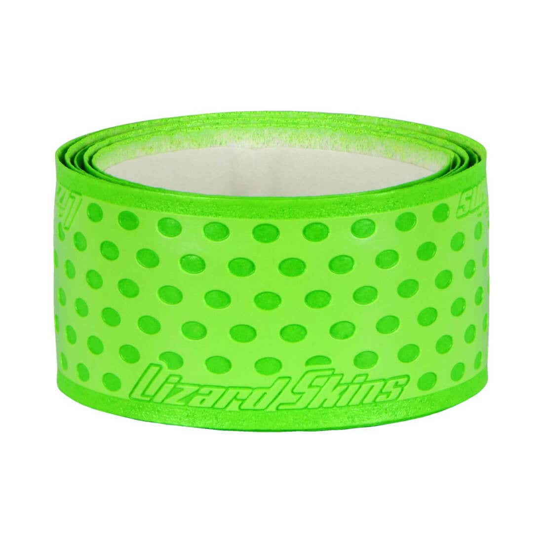 Lizard Skins Nastro Manubrio Dsp V2 2.5 Mm - Manubri E Serie Sterzo Per