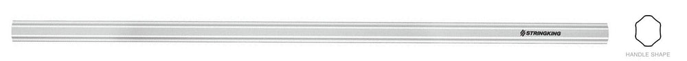 shaft sk- Silver