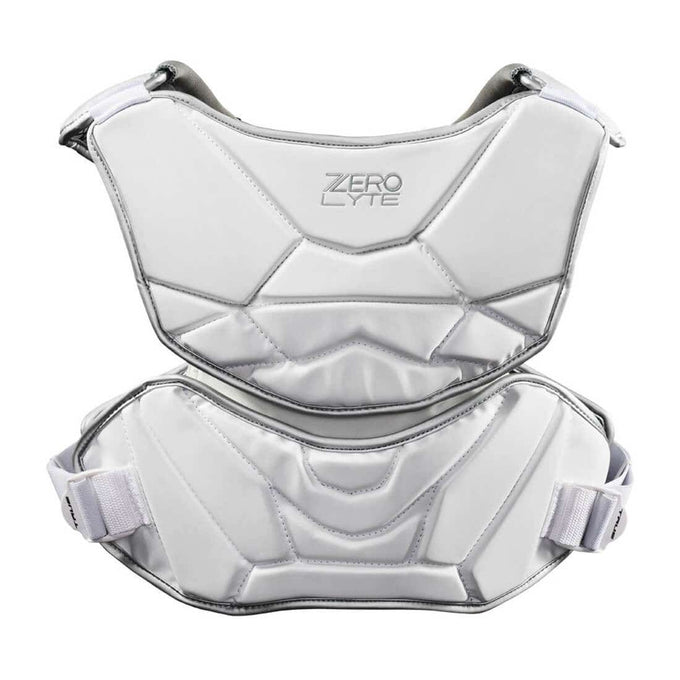 TRUE Zerolyte Shoulder Pad Liner - Back