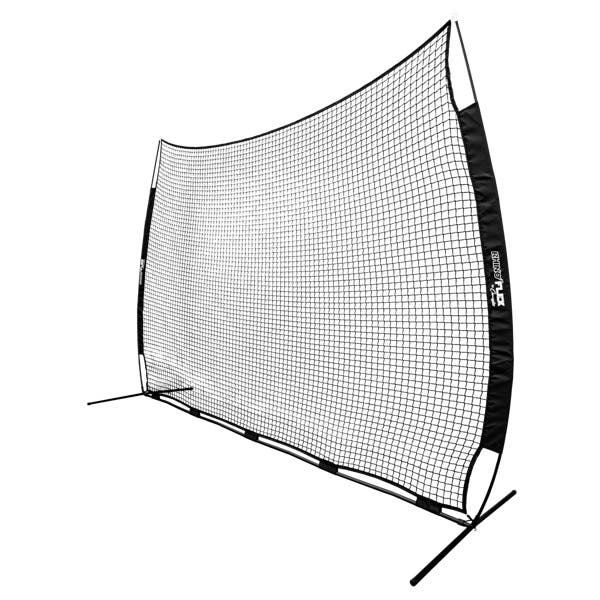 Rhino Flex Small Barrier Net