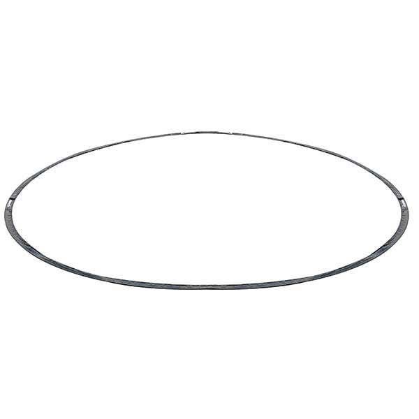 Rhino Women's Crease