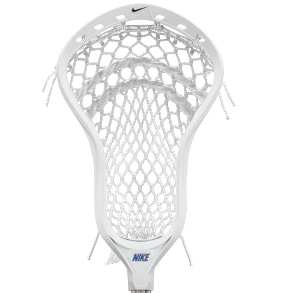 Nike L3 Lacrosse Head