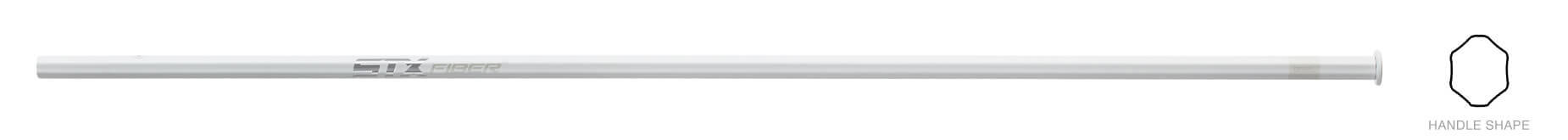 pdp_horizontal_img- White