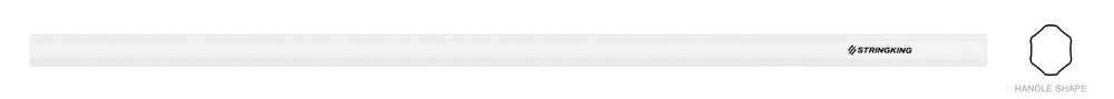 pdp_horizontal_img - White