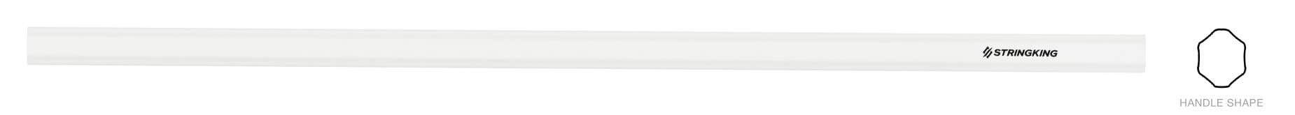 pdp_horizontal_img - White