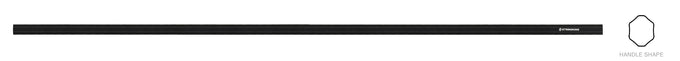 black pdp_horizontal_img- Black