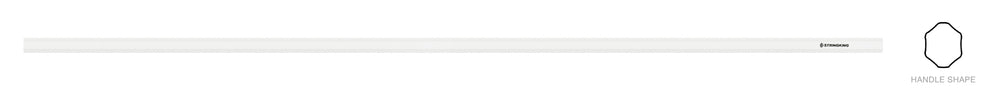 white pdp_horizontal_img - White