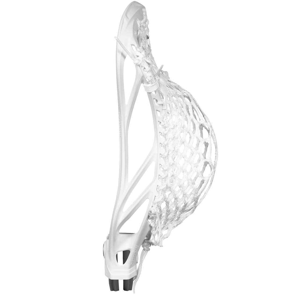 Warrior Iso Warp Mesh