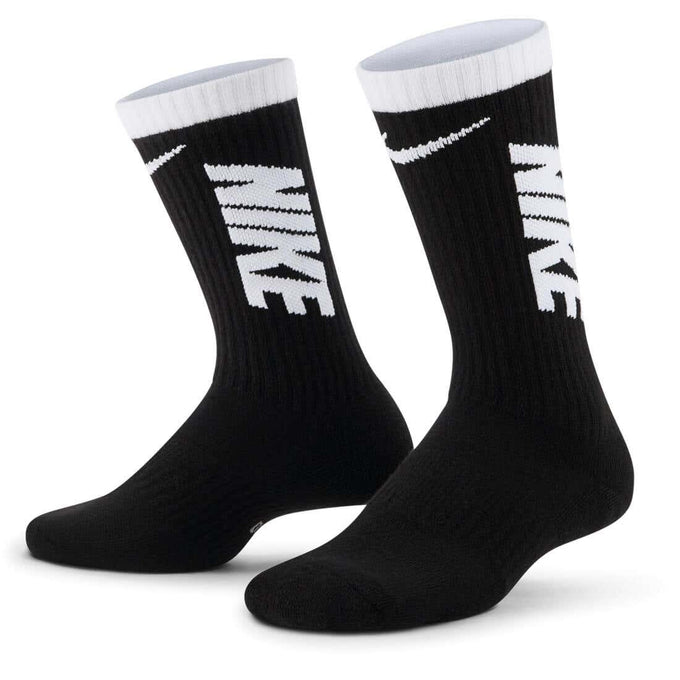 Nike Socks