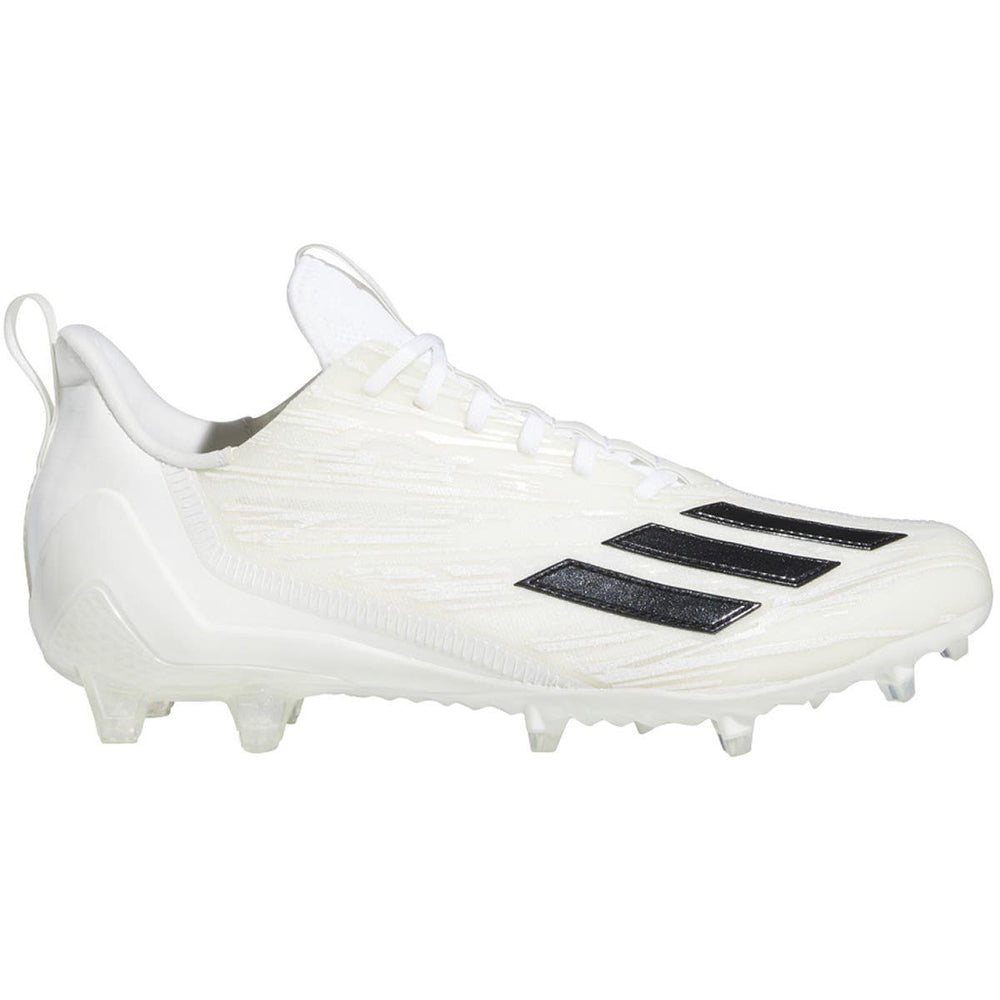 cleat - White