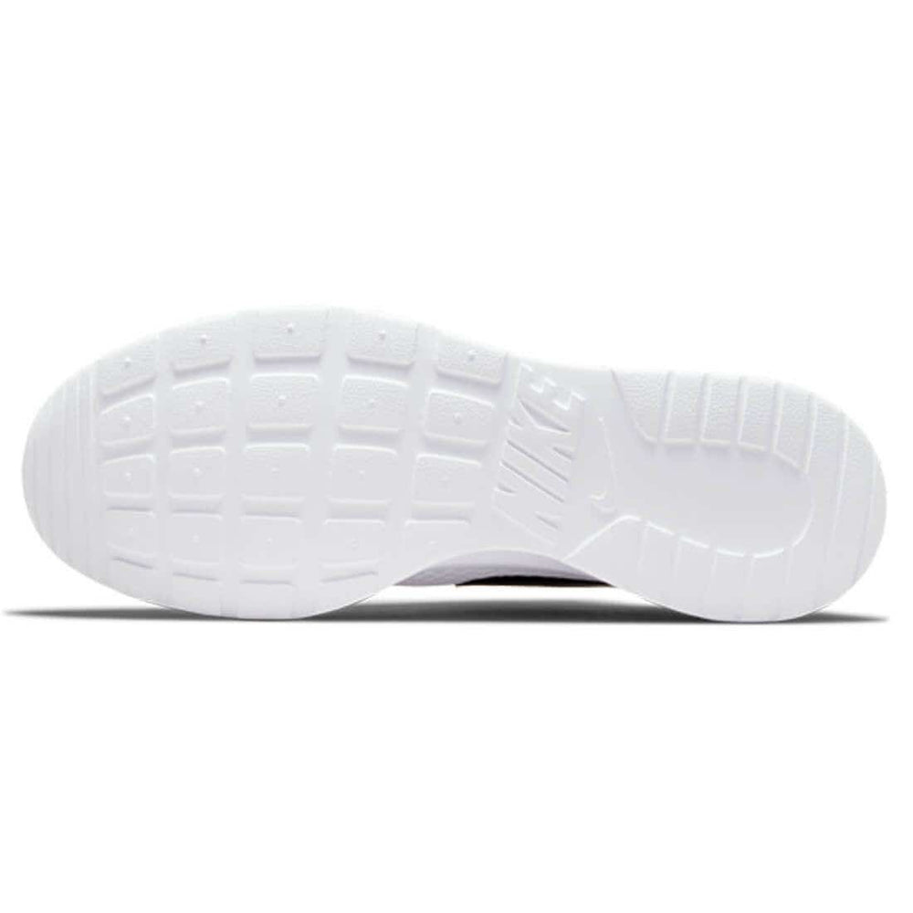 Nike Tanjun Men's Training Shoes