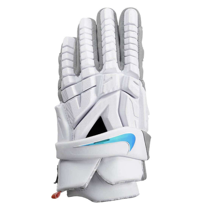 nike vapor premiere glove