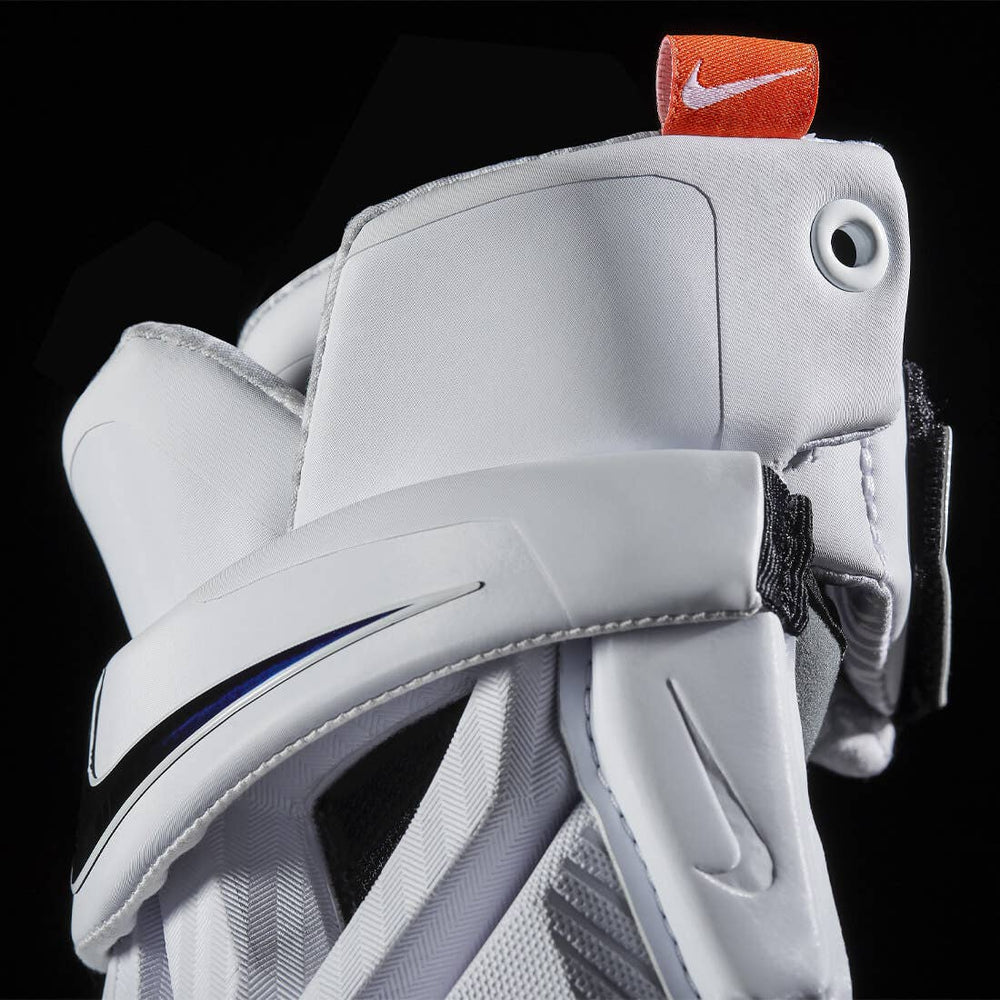 nike vapor premiere glove
