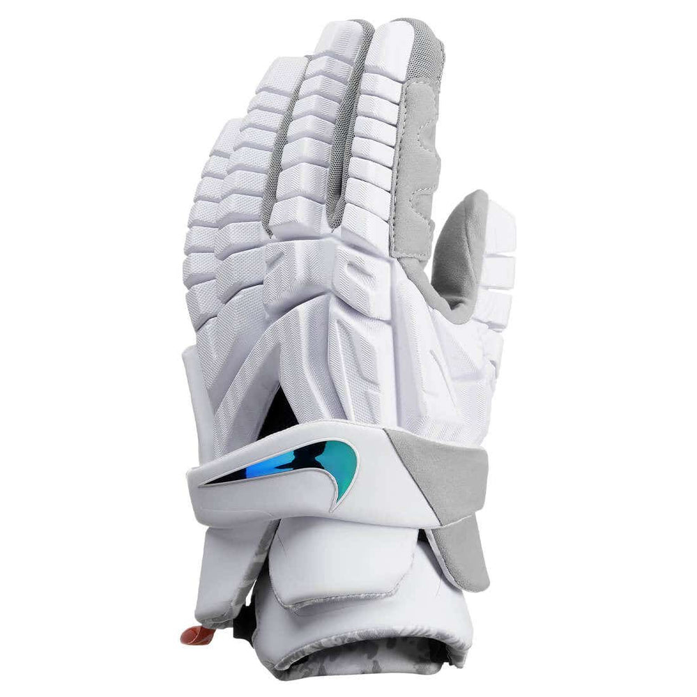 nike vapor premiere glove