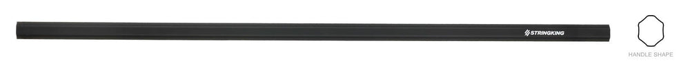 pdp_horizontal_img- Black