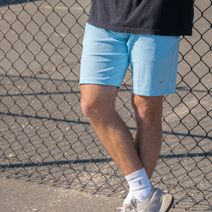 Tactical Lacrosse Shorts 3.0 - Carolina