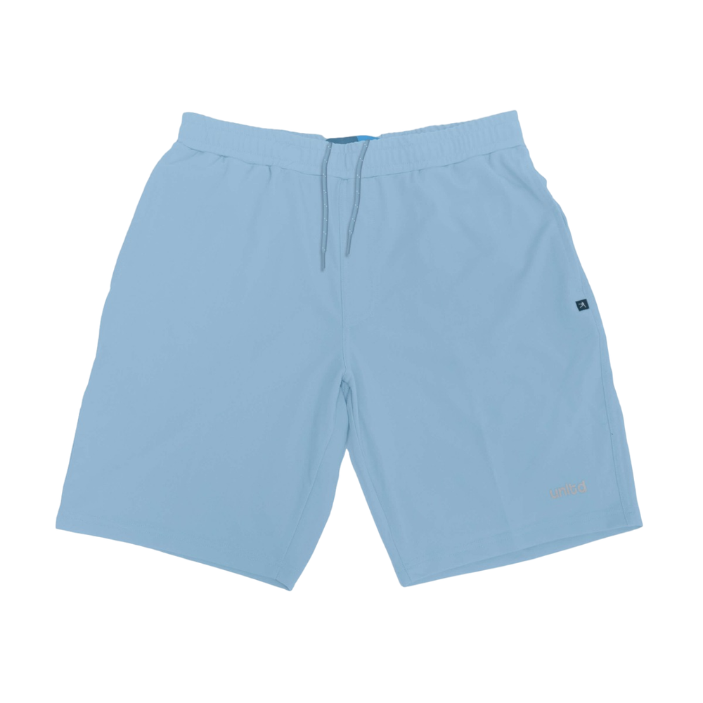 Tactical Lacrosse Shorts 3.0 - Carolina