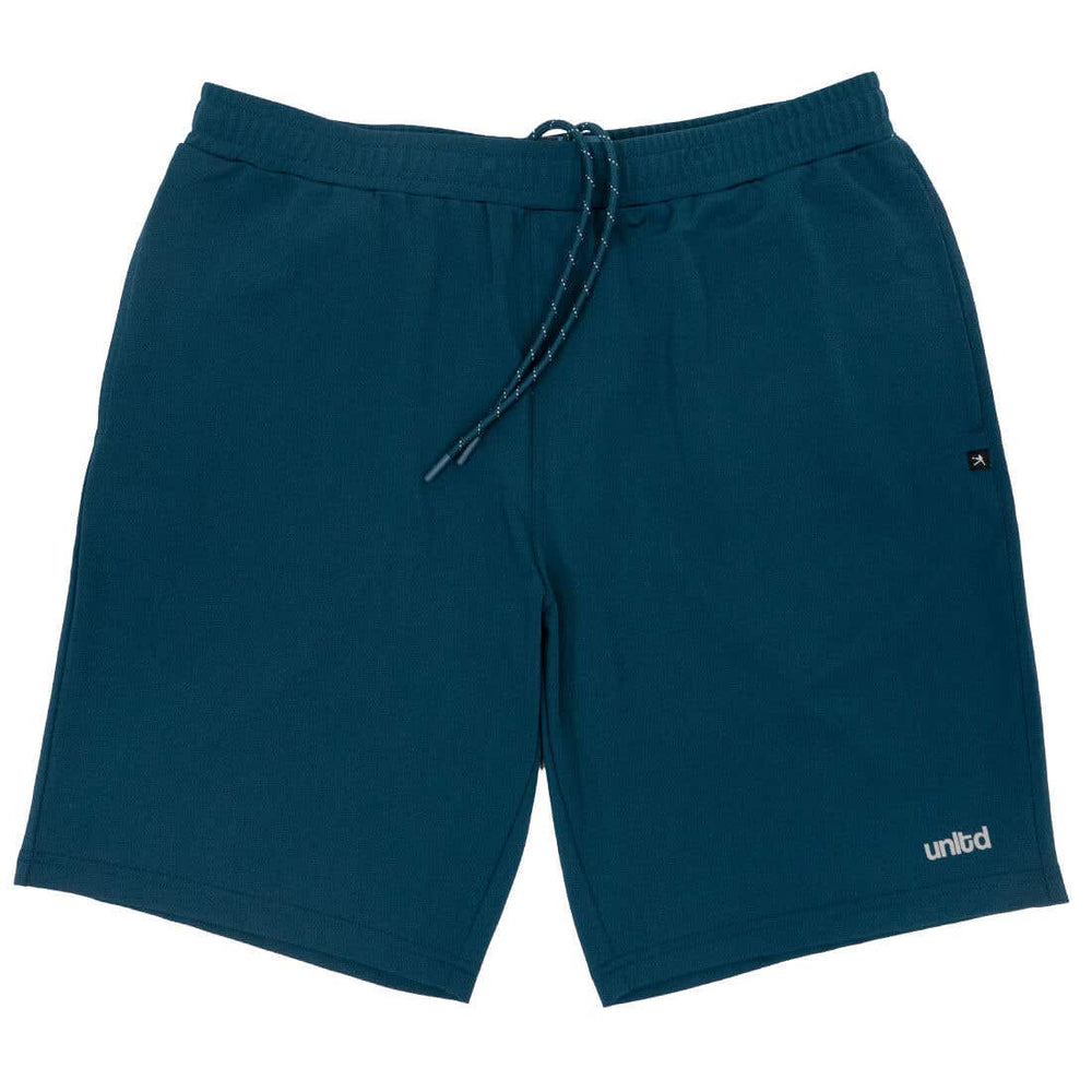 Tactical Lacrosse Shorts 3.0 - Deep Sea