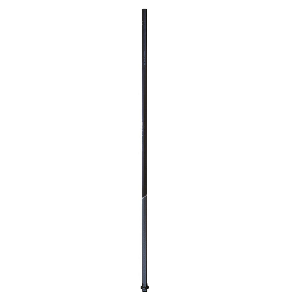 carbon 3 defense - Black