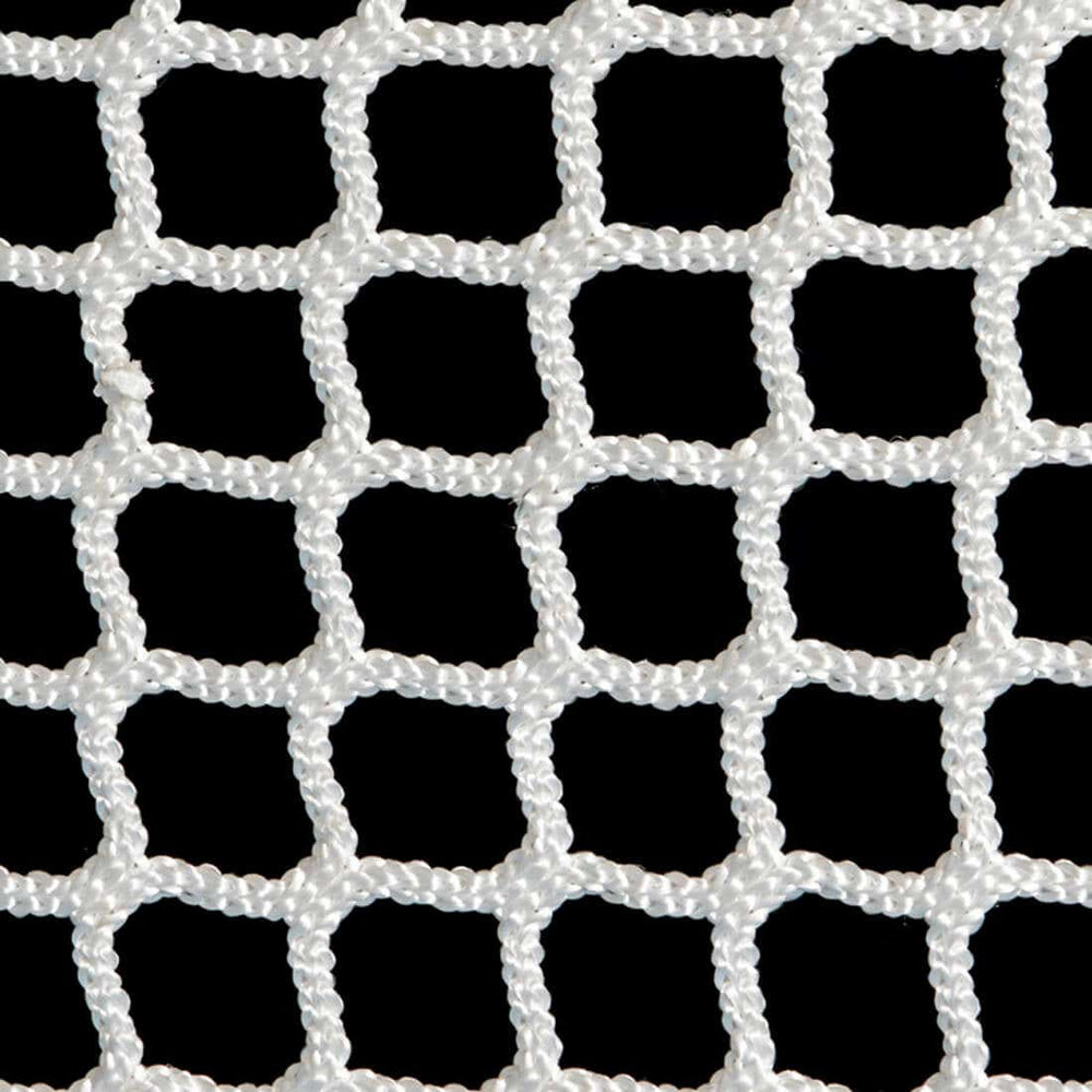 lacrosse unlimited 5mm replacement net