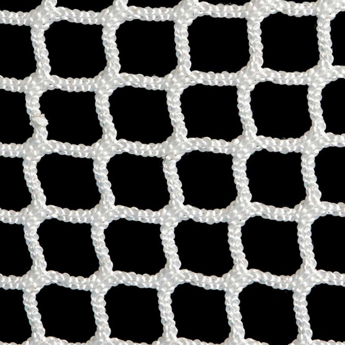 lacrosse unlimited 5mm replacement net