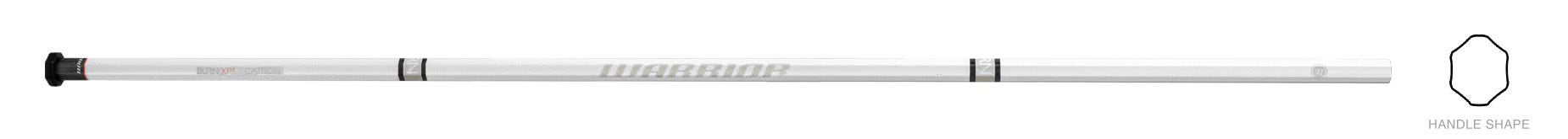 pdp_horizontal_img - White
