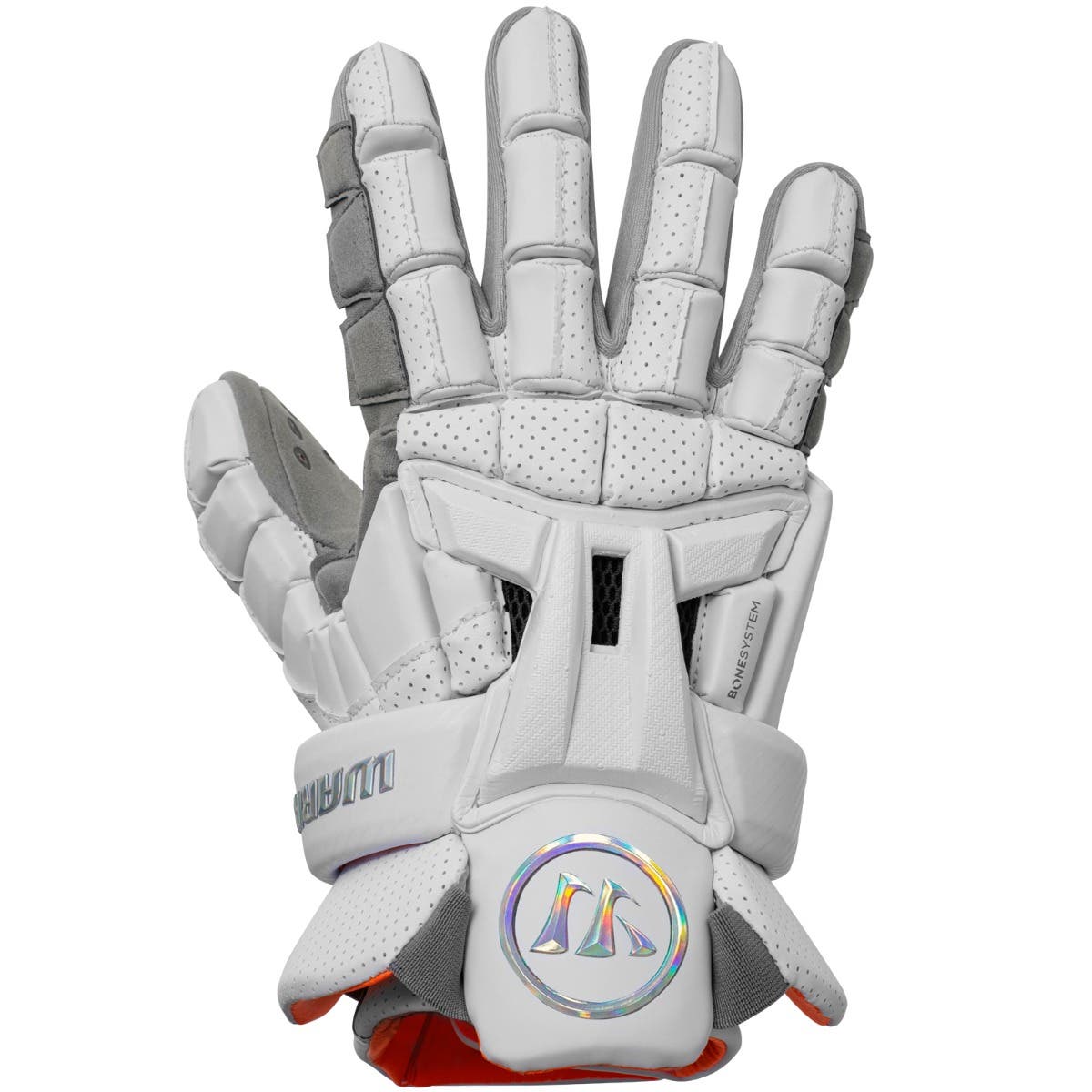 lacrosse handschuhe Warrior Burn XP2 Lacrosse Gloves