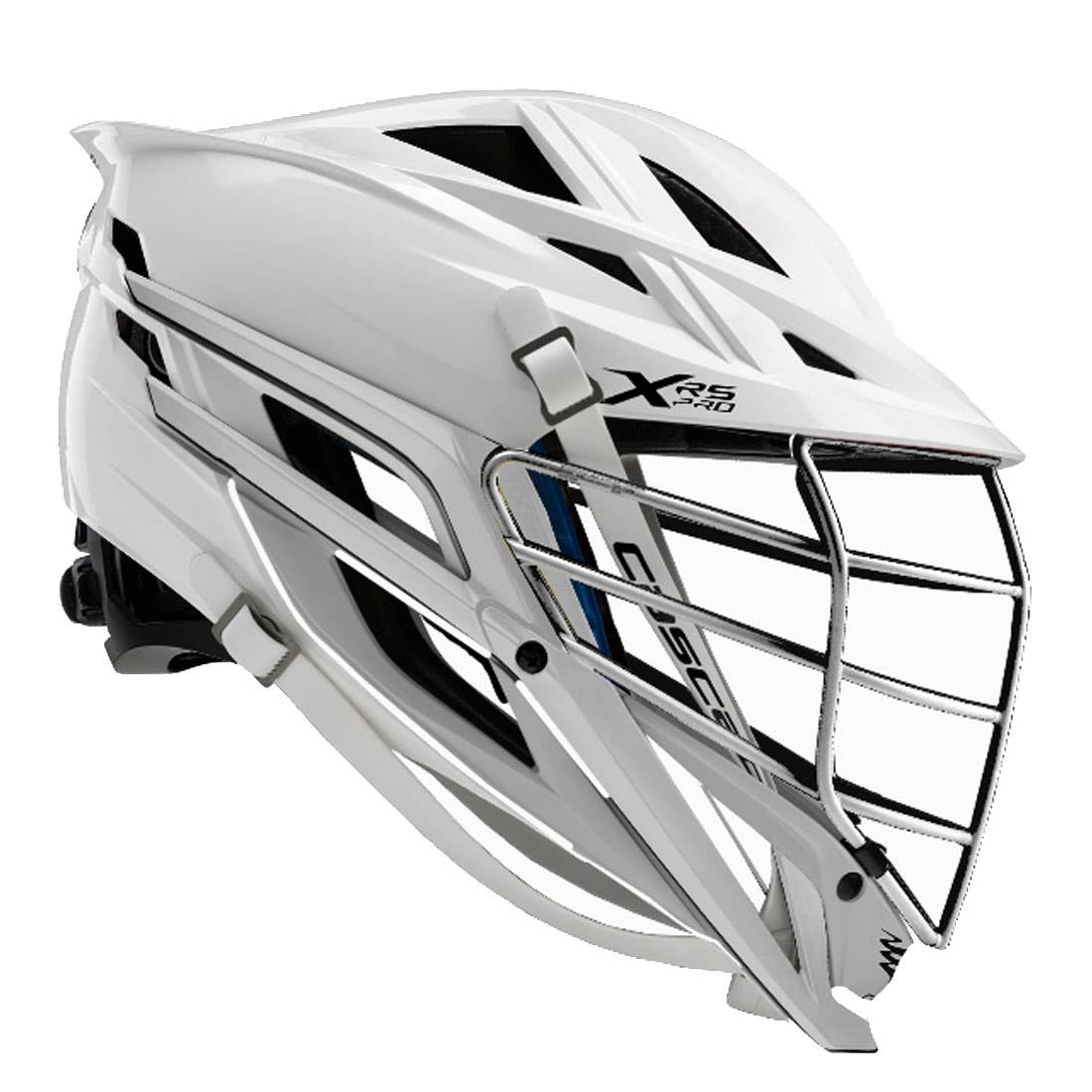 ★SALE★lacrosse helmet ⭐︎new⭐︎ラクロスヘルメット 2014550-main.jpg?v=1747084580