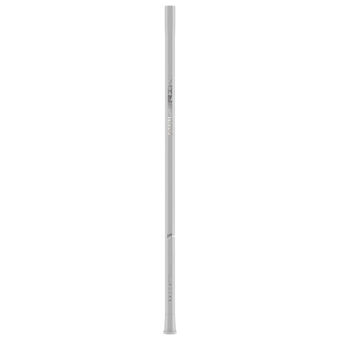 Maverik Ascent Pro Women's Lacrosse Shaft - White
