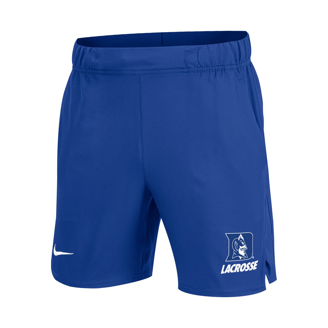 nike men's lacrosse shorts