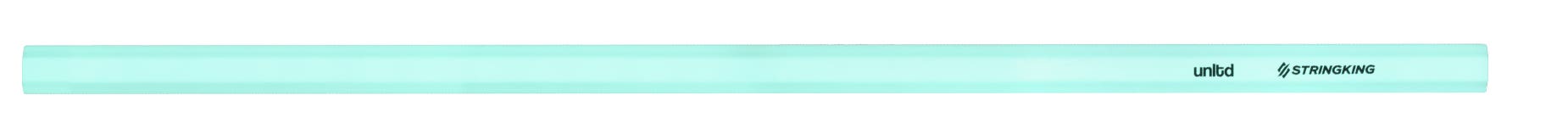 pdp_horizontal_img - Teal
