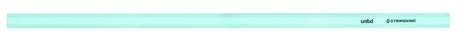pdp_horizontal_img - Teal